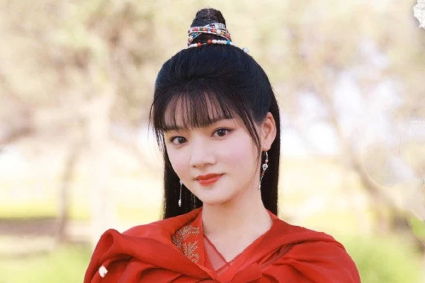 玉骨遥电视剧什么时候播出?2023年7月左右(肖战任敏主演)