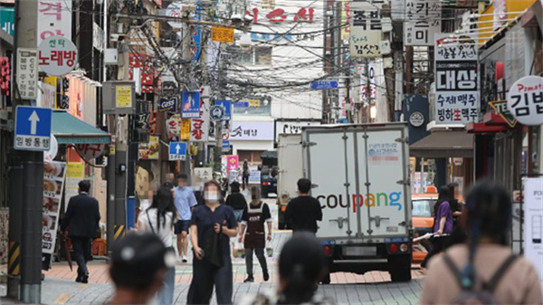 韩国抬高投资移民门槛 获永居资格的存款标准再度提升