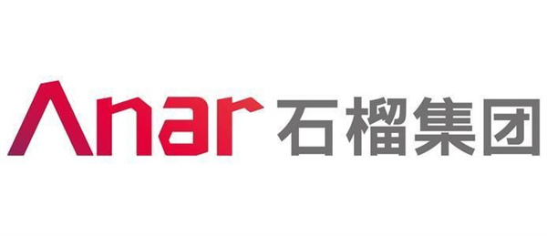 做到北京市场前五的石榴集团股东疑似起争执
