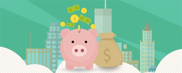 债券基金当天买入是当天的净值吗债券基金买入最佳时机
