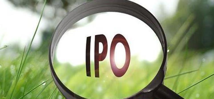 华耀光电终止IPO：光伏老将新一轮“赌局”如何收场