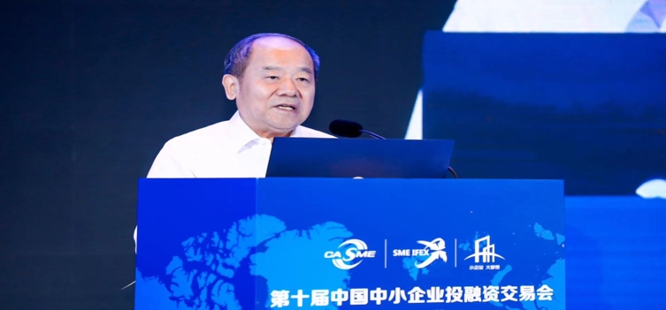 宁吉喆:全年经济“前低后高再稳”