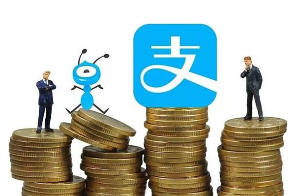 借呗欠钱不还清会怎么样