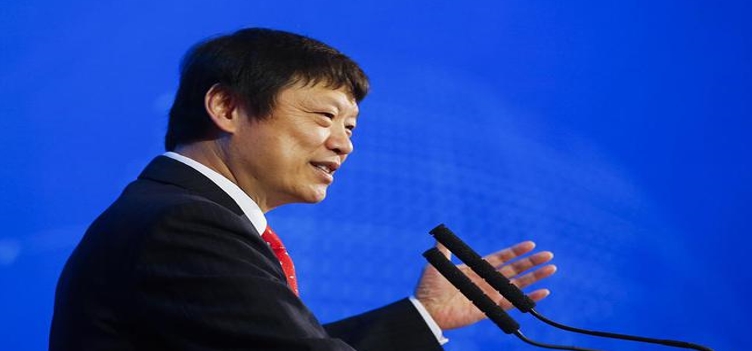 胡锡进称今天跑赢了A股涨幅:不敢承受“底”的说法
