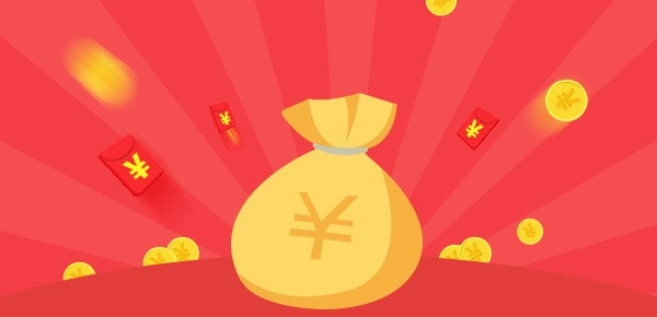 银行有类似余额宝的理财产品吗