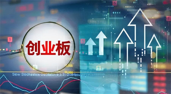 创业板新股上市前五日交易规则是什么
