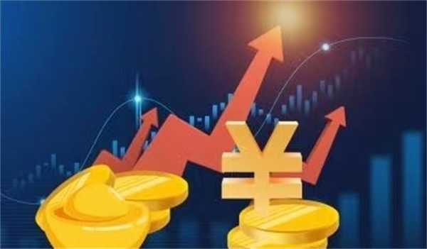 上市公司分红的钱到哪里了