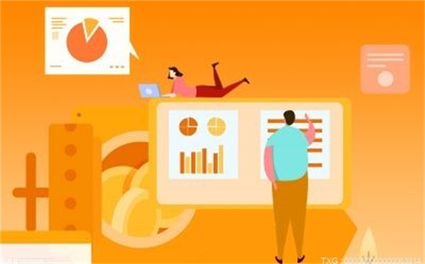 非控股股东是指什么