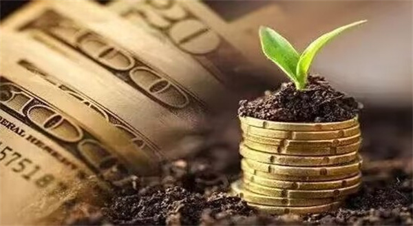 基金的回报率一般是多少