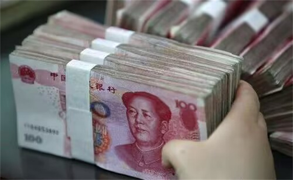 净资产报酬率是什么