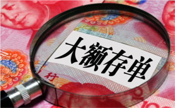 在哪些方面