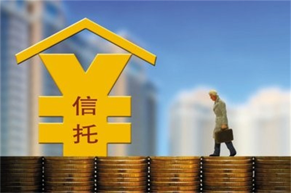 定投REITs怎么样