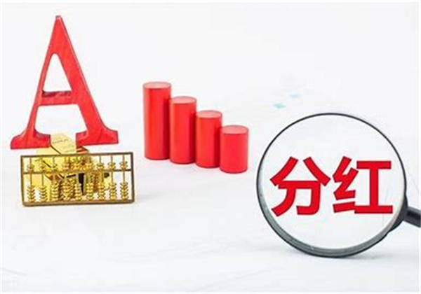 如何理解