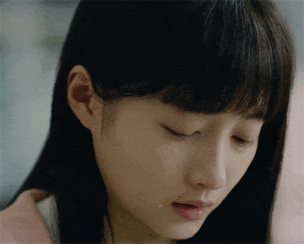 关晓彤也演过《家有儿女》
