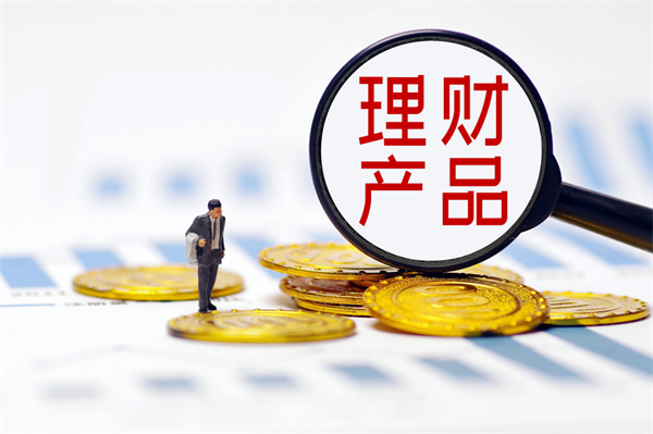 股票两融业务具体是什么