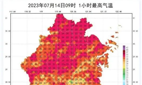 台风将在24小时内生成