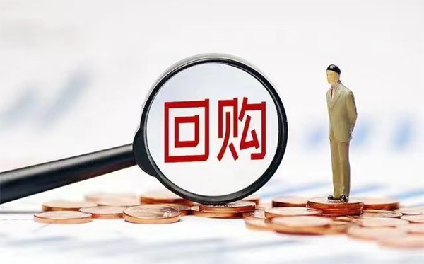 通俗解释看这篇就够了