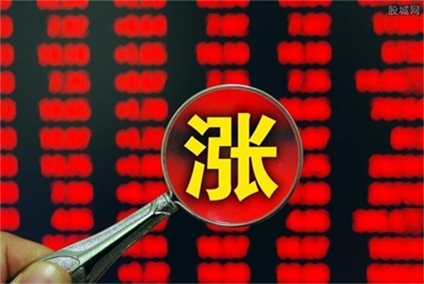 高位放量下跌意味着什么意思