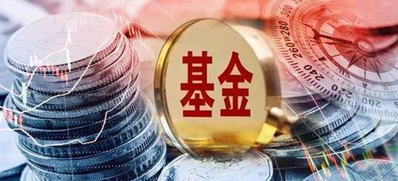 2200亿没了