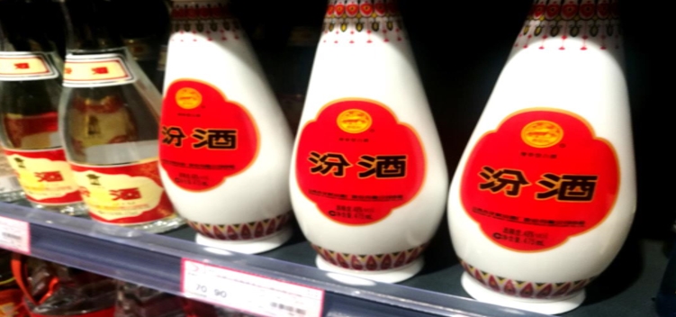 营收增长24%