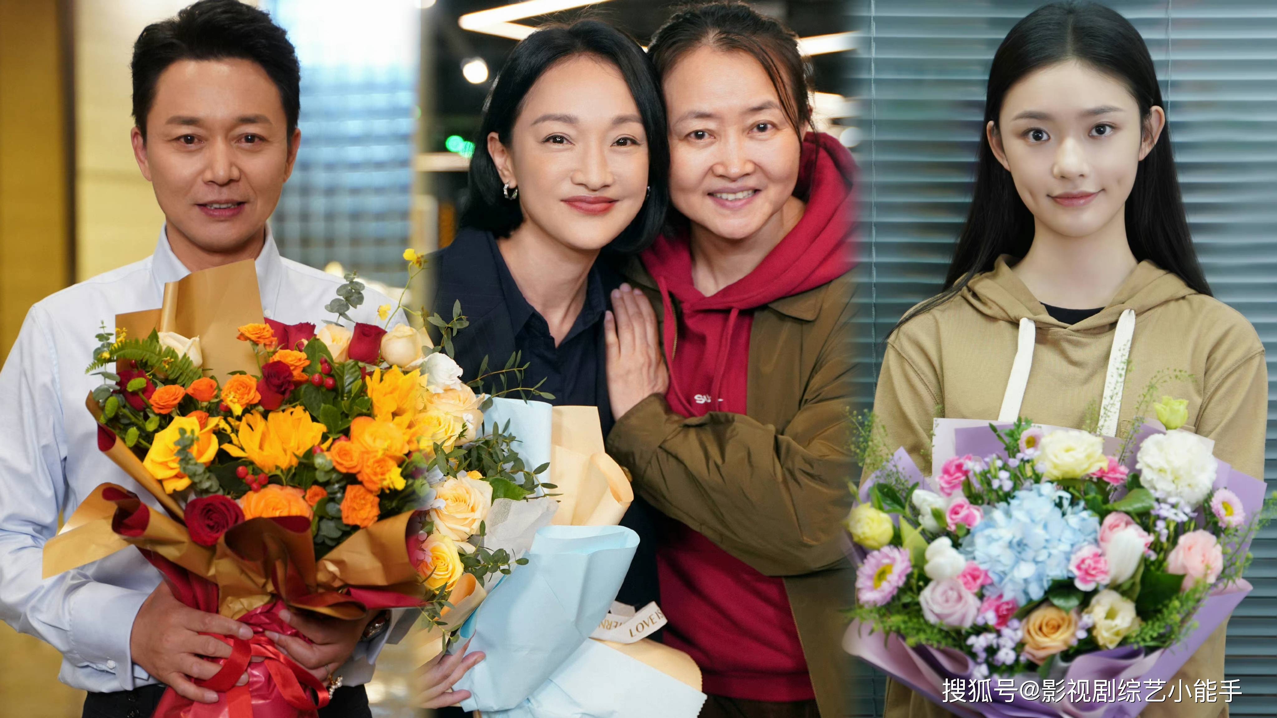 不完美受害人追剧日历 不完美受害人更新时间介绍