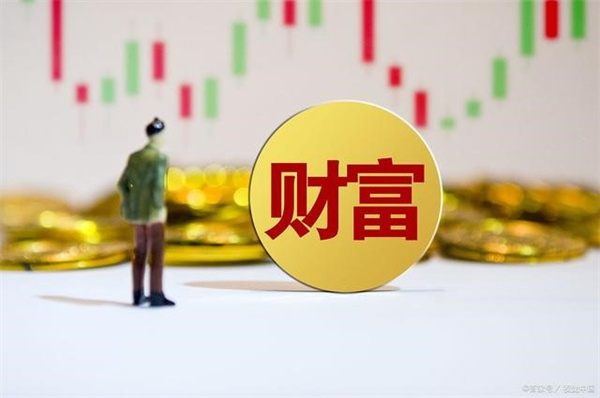 存款约定转存具体什么意思