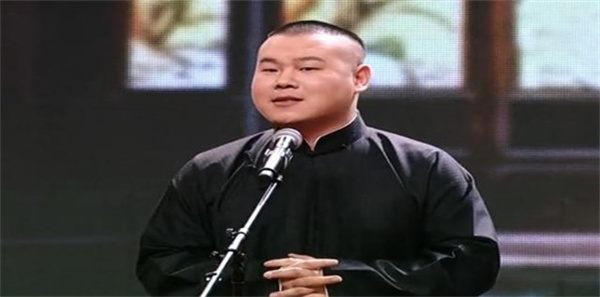 唱我是云南的走红小伙账号被封禁
