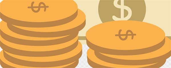 信用卡可不可以买基金