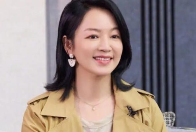 大小S再陷舆论！阿雅毛发及尿液检测报告 现在该大小S有压力了