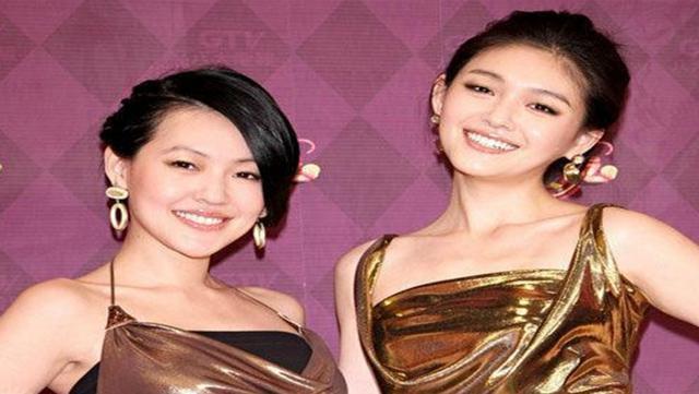 大小S再陷舆论！阿雅毛发及尿液检测报告 现在该大小S有压力了