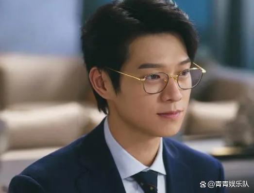 杨洋《我的人间烟火》收视创新高 为啥杨洋会被嘲？