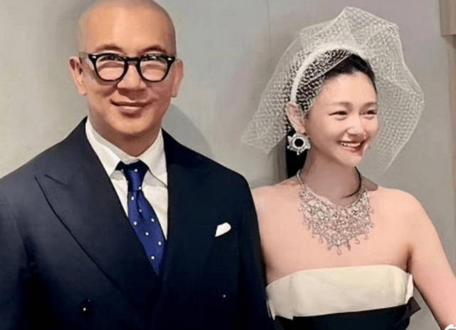 大小S再陷舆论！阿雅毛发及尿液检测报告 现在该大小S有压力了