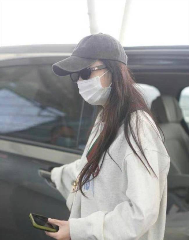 杨洋王楚然新剧吻戏 已经等他俩亲亲等很久惹！