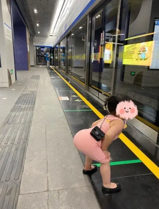 奶辣风是什么意思？