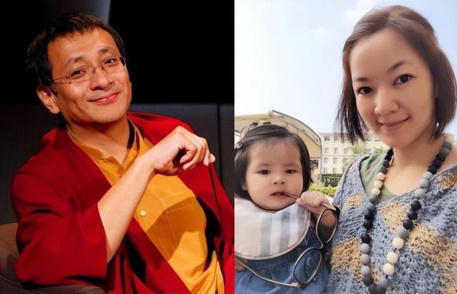 大小S再陷舆论！阿雅毛发及尿液检测报告 现在该大小S有压力了