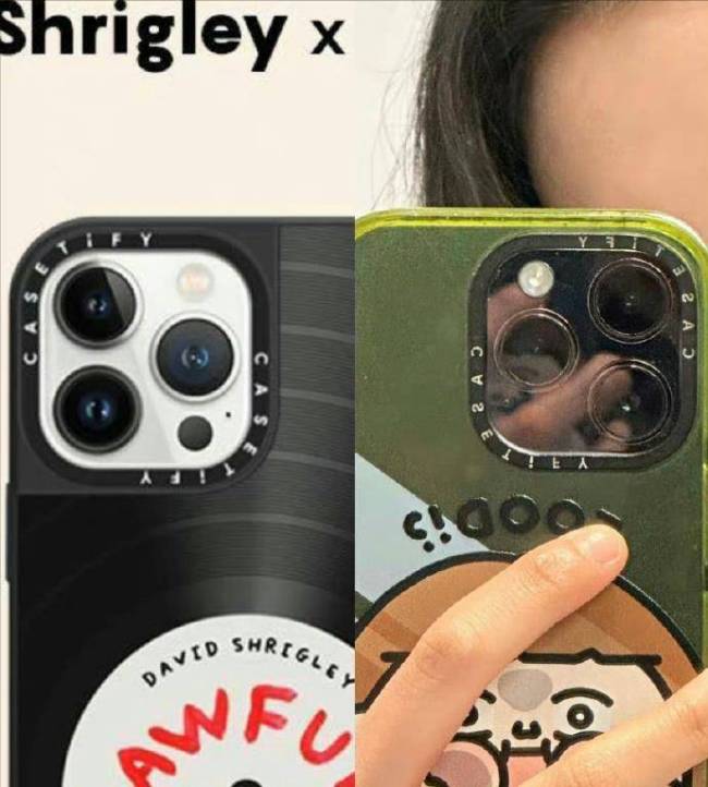 杨洋王楚然新剧吻戏 已经等他俩亲亲等很久惹！