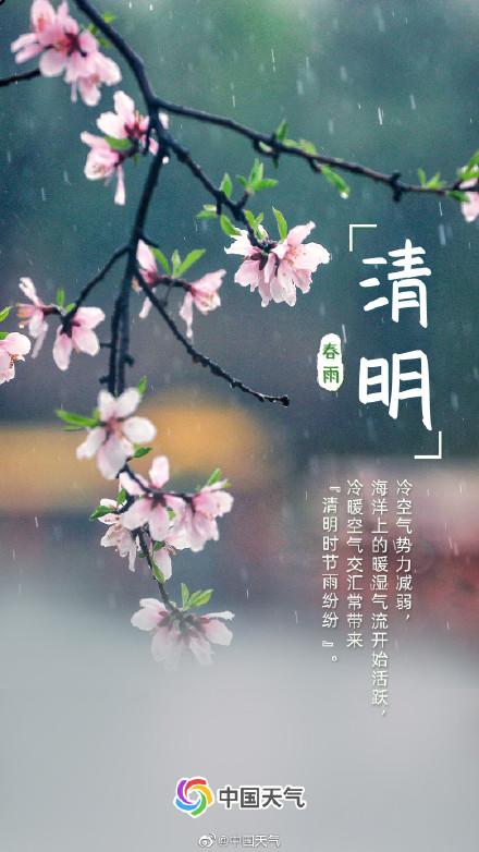 2023年秋分以后还会天天下雨吗？秋分过后雨季多不多？