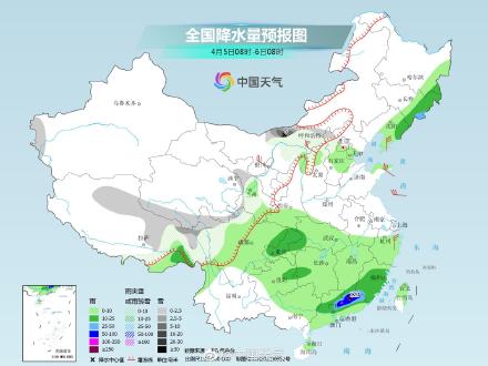 2023年秋分以后还会天天下雨吗？秋分过后雨季多不多？