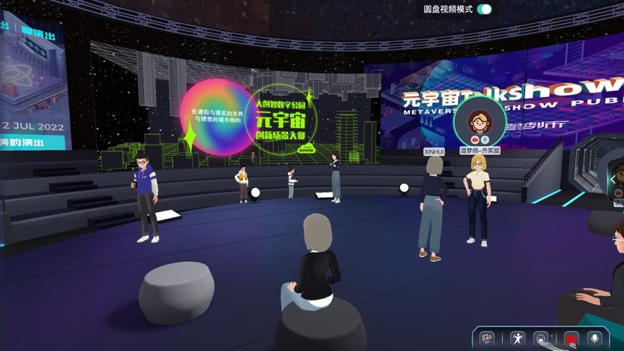 ChinaJoy观察:GPT兴起