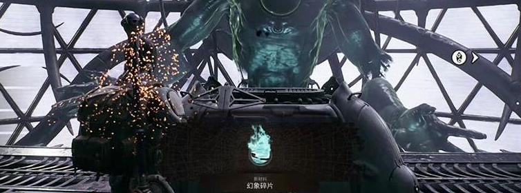 遗迹2幻象碎片怎么用 遗迹2幻象碎片作用及使用方法