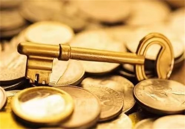 为什么网贷借一次就不能再借了