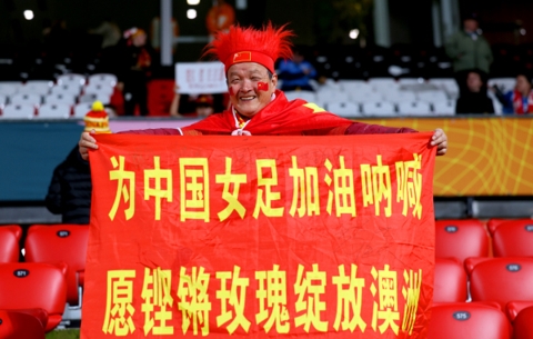 “王霜之问”的答案究竟是什么