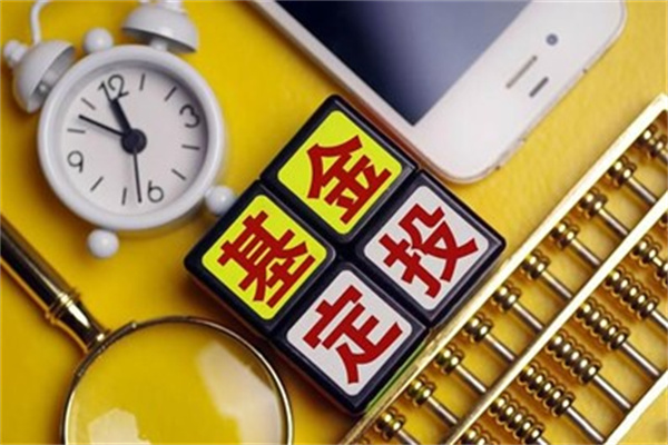 长债基金风险大吗
