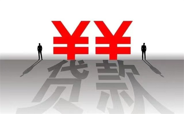 主贷人逾期影响共同还款人吗