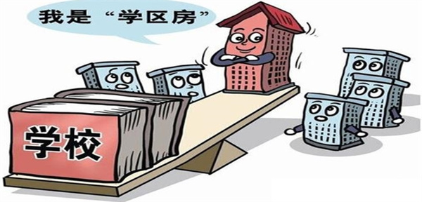 直降百万