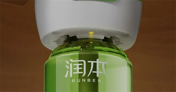 国货之光