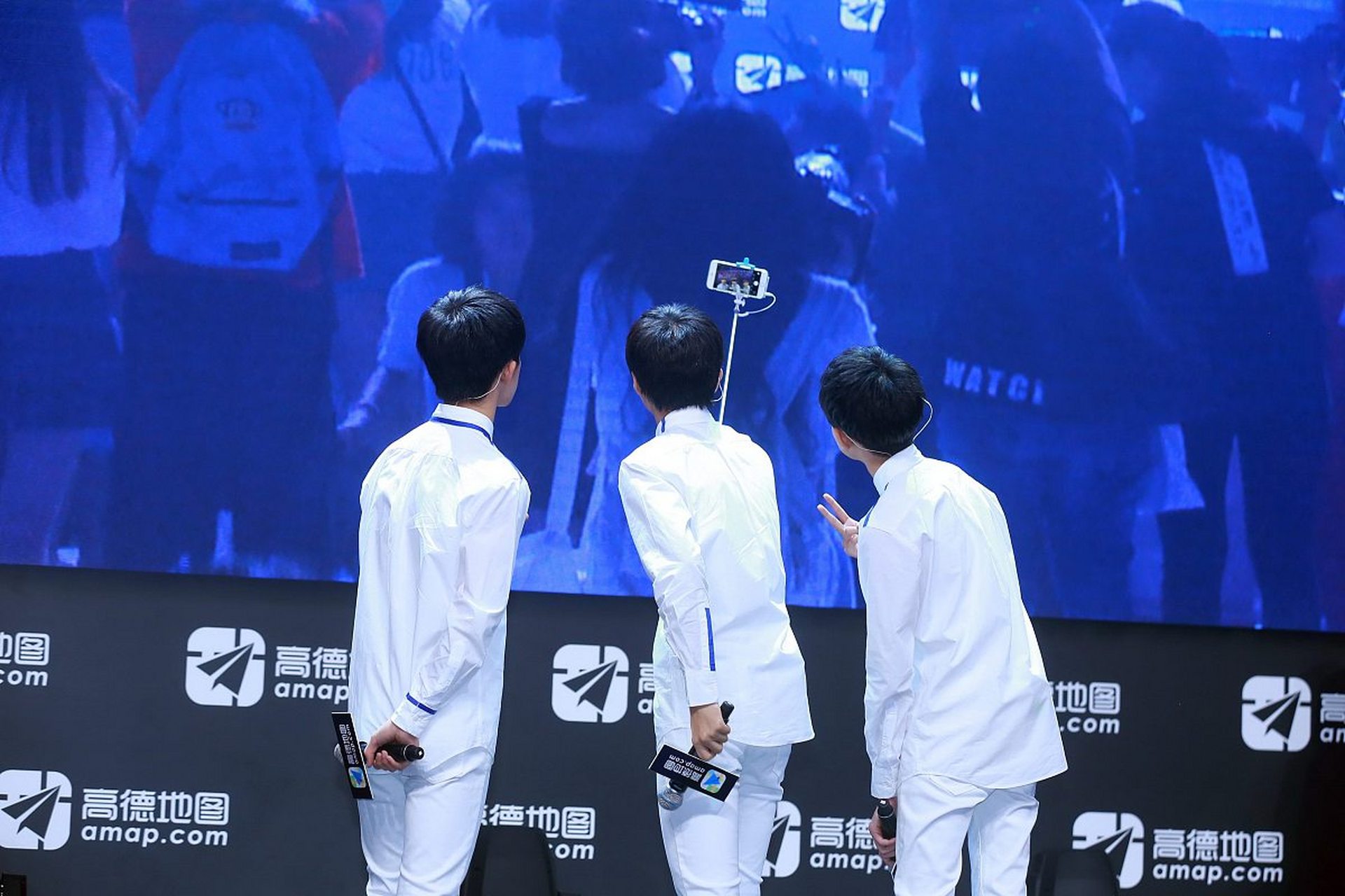 tfboys10周年之约后会解散吗 2023年tfboys要解散了吗