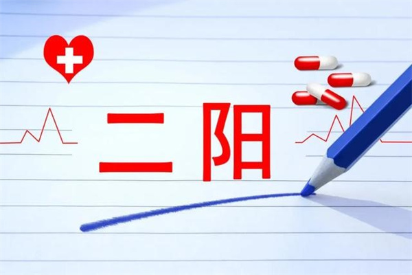 上海最近阳的人变多