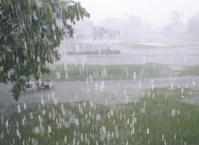 舒兰大雨情况 吉林舒兰水灾最新消息