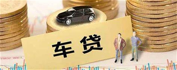 会怎样